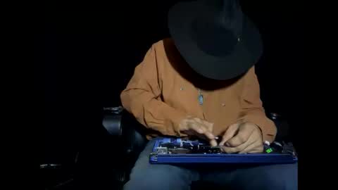 king761987 online show from May 2026 01:47:02 AM