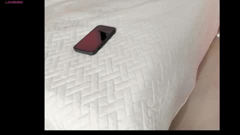 king_ares1 online show from February 2026 11:14:02 AM