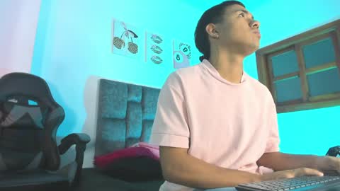 king_ares1 online show from April 2026 11:04:02 AM