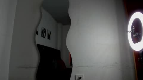 Snapshot of king_ares1 chatting on June 2026 11:34:02 AM king_ares1 online show from June 2026 11:34:02 AM