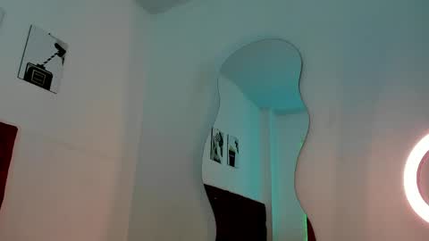 Snapshot of king_ares1 chatting on June 2026 11:01:01 AM king_ares1 online show from June 2026 11:01:01 AM