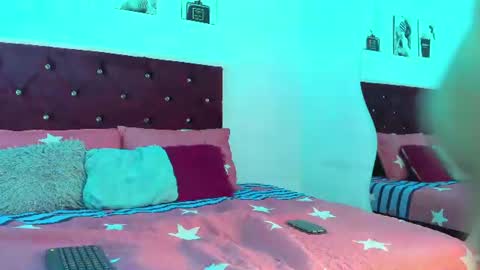 Snapshot of king_ares1 chatting on June 2026 10:58:01 AM king_ares1 online show from June 2026 10:58:01 AM