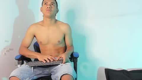 Snapshot of king_ares1 chatting on June 2026 11:03:02 AM king_ares1 online show from June 2026 11:03:02 AM