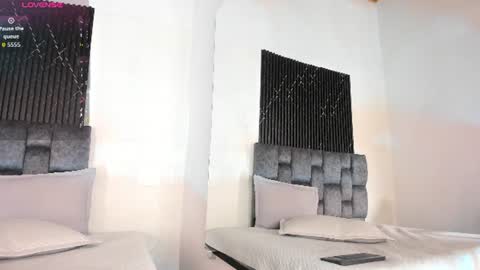 Snapshot of king_ares1 chatting on July 2026 03:07:01 PM king_ares1 online show from July 2026 03:07:01 PM