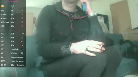 Snapshot of king_asa chatting on May 2026 10:20:02 AM Aidan online show from May 2026 10:20:02 AM