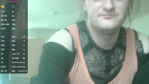 Snapshot of king_asa chatting on May 2026 04:26:02 PM Aidan online show from May 2026 04:26:02 PM