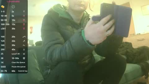 Snapshot of king_asa chatting on May 2026 07:31:01 PM Aidan online show from May 2026 07:31:01 PM