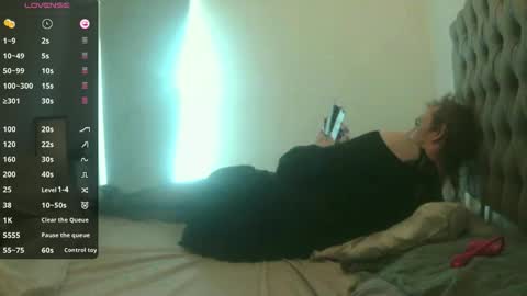 Snapshot of king_asa chatting on May 2026 06:27:01 PM Aidan online show from May 2026 06:27:01 PM