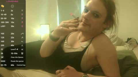 Snapshot of king_asa chatting on June 2026 06:21:02 PM Aidan online show from June 2026 06:21:02 PM