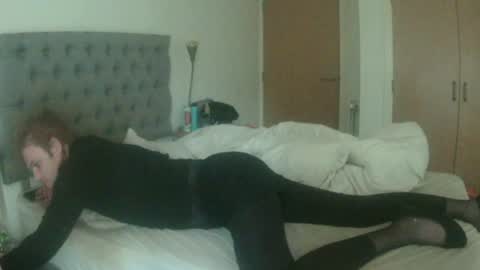 Snapshot of king_asa chatting on June 2026 12:42:02 PM Aidan online show from June 2026 12:42:02 PM
