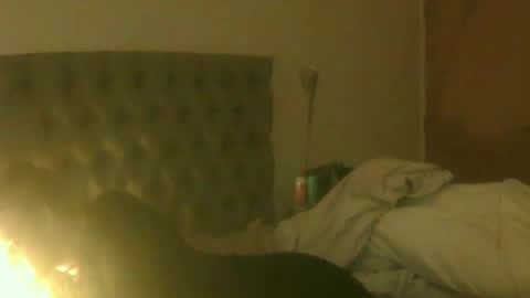 Snapshot of king_asa chatting on June 2026 08:01:02 PM Aidan online show from June 2026 08:01:02 PM