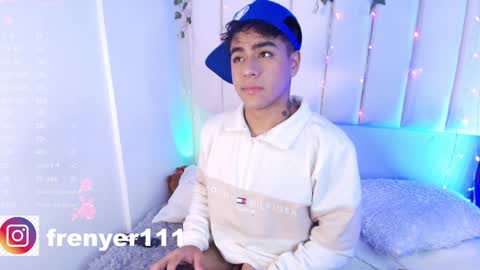 king  help me reach 100 likes online show from January 2025 02:48:02 AM