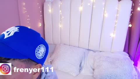 king  help me reach 100 likes online show from February 2025 05:13:02 AM