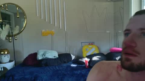 king_cal_ online show from January 2025 07:29:01 PM