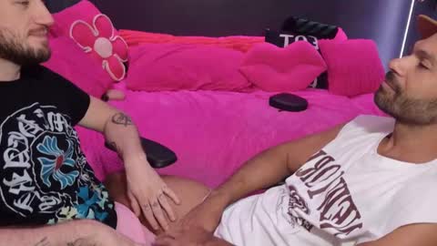 king_cal_ online show from September 2025 04:56:01 AM