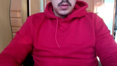 king_cobr online show from December 2024 01:02:02 PM