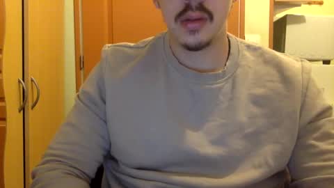 king_cobr online show from December 2024 05:04:01 PM