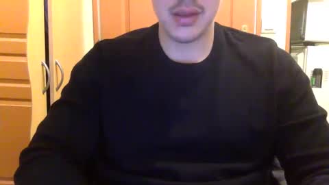 king_cobr online show from December 2024 07:00:01 PM