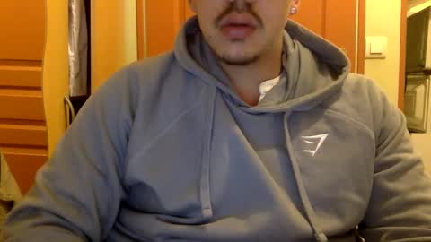 king_cobr online show from January 2025 08:21:01 PM