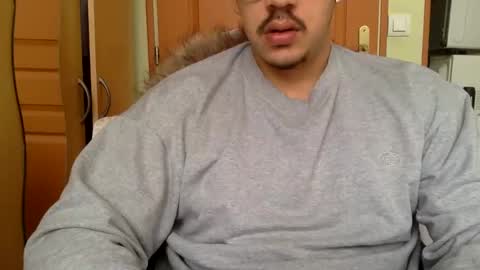 king_cobr online show from January 2025 11:03:02 AM