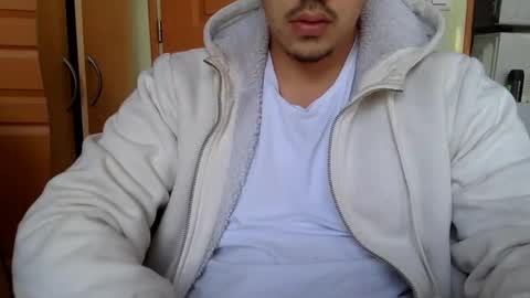 king_cobr online show from January 2025 01:49:02 PM