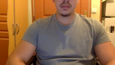 king_cobr online show from January 2025 08:19:02 PM