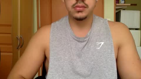 king_cobr online show from January 2025 01:00:02 PM