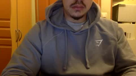 king_cobr online show from February 2025 05:48:01 PM