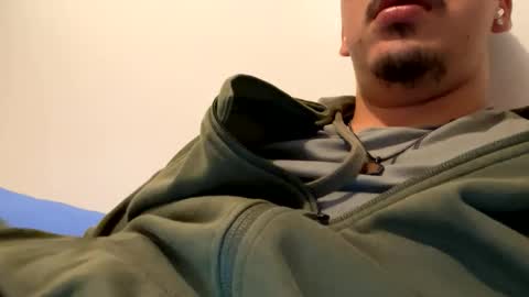 king_cobr online show from September 2025 06:07:01 PM