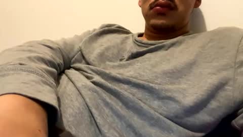 king_cobr online show from December 2025 06:24:02 PM