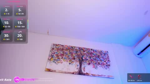 Snapshot of king_kendall chatting on June 2026 06:14:01 PM king_kendall online show from June 2026 06:14:01 PM
