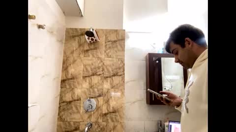 Jay online show from January 2025 11:48:01 AM