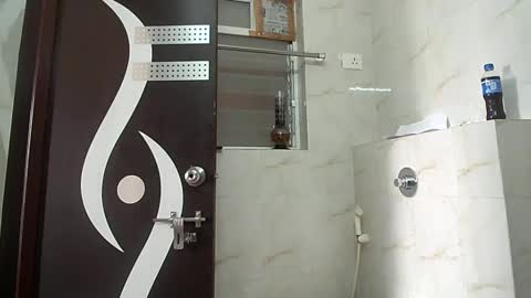 Jay online show from January 2025 05:26:02 AM