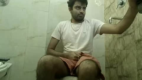 Jay online show from January 2025 04:42:01 AM