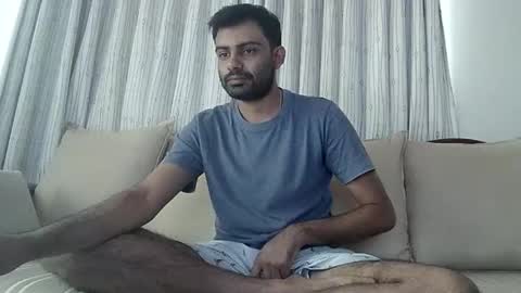 Jay online show from February 2025 07:22:02 AM