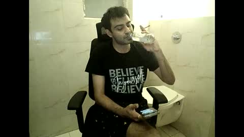 Jay online show from February 2026 10:03:02 AM