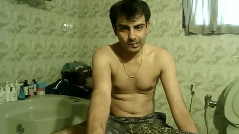 Jay online show from February 2026 12:15:02 PM