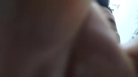 Snapshot of king_leo3 chatting on March 2026 07:14:02 AM King LEO online show from March 2026 07:14:02 AM