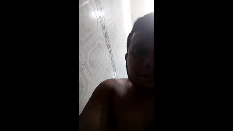 Snapshot of king_leo3 chatting on March 2026 10:37:01 AM King LEO online show from March 2026 10:37:01 AM