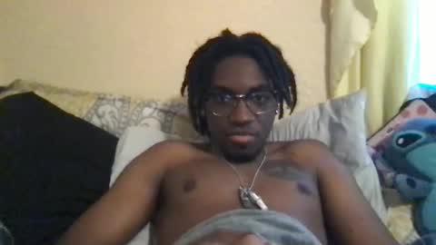 king lj online show from January 2025 09:22:01 PM