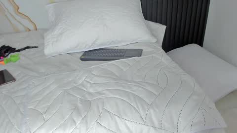 Snapshot of king_lovely_horny chatting on March 2025 09:53:01 PM KING online show from March 2025 09:53:01 PM