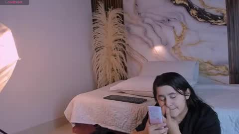 Snapshot of king_lovely_horny chatting on July 2026 11:23:02 AM KING online show from July 2026 11:23:02 AM