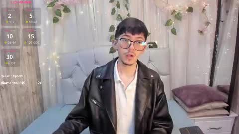 King  online show from July 2026 12:36:02 PM