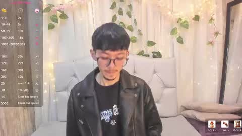 King  online show from July 2026 12:12:01 PM