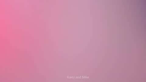 Mike online show from February 2026 02:02:02 PM