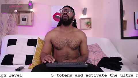 Malik  online show from September 2025 02:27:02 PM