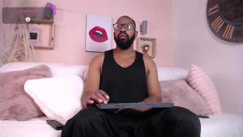 Malik  online show from September 2025 12:50:01 PM