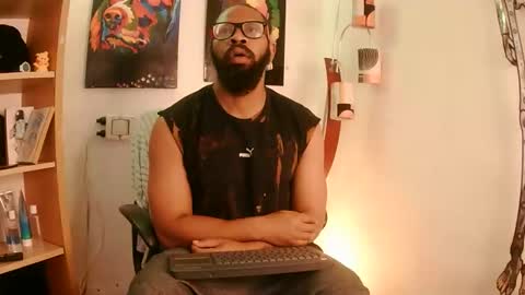 Malik  online show from March 2026 11:49:02 AM