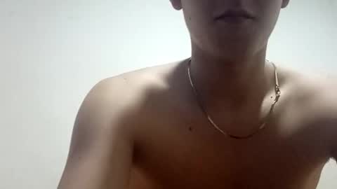 king_master22 online show from December 2024 06:09:02 AM