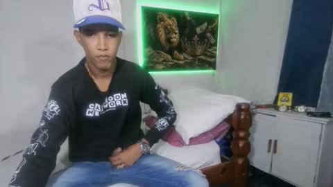 king_master7 online show from June 2026 12:39:02 AM